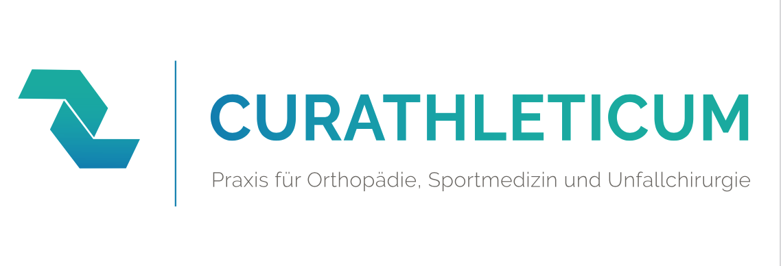 Dr. Brem Nürnberg | Sportmedizin und Orthopädie im Curathleticum