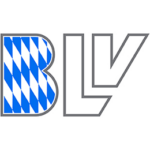 MVZ_Icons_blv