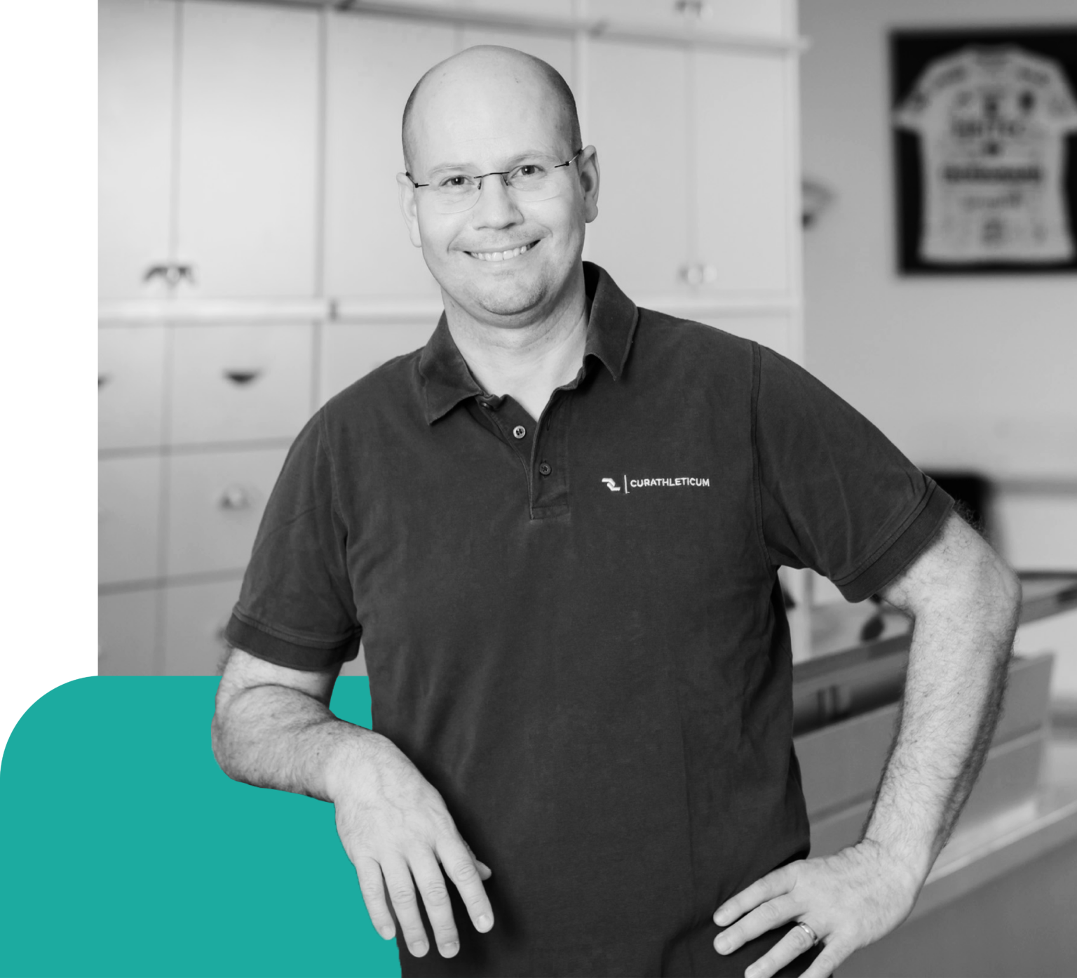 Priv.-doz. Dr. Dr. Med. Dr. Habil. Matthias H. Brem matthias brem Startseite - Dr. Brem Nürnberg | Sportmedizin und